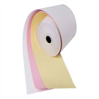 2/3/4ply NCR woulo liv