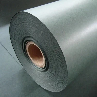 Papye kofraj laminated